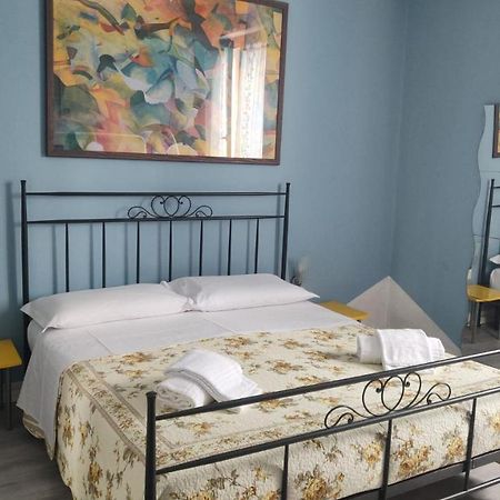 Apartment Lisema Peschiera del Garda Esterno foto